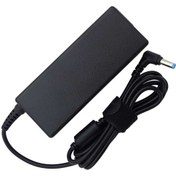 تصویر شارژر لپ تاپ ایسر 19 ولت 4.7 آمپر laptop charger acer 19v 4.7a