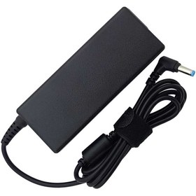 تصویر شارژر لپ تاپ ایسر 19 ولت 4.7 آمپر laptop charger acer 19v 4.7a