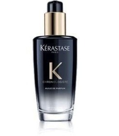 تصویر روغن عطر کرنولوژیست ۱۰۰ میلی‌لیتر کراستاس Kerastase 