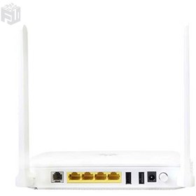 تصویر مودم روتر فیبر نوری دوباند هوآوی مدل EG8546X6 Huawei EG8546X6 Dual Band Fiber Optic Modem Router