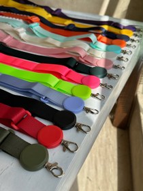 تصویر بند کراس بادی در 14 رنگ (کدa0027) 