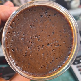 تصویر قره قوروت950گرمی 