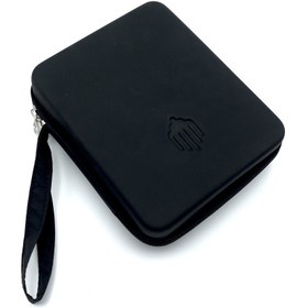 تصویر کالیمبا آلتین 