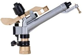 تصویر آبپاش 