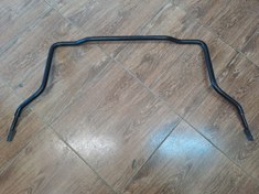 تصویر میل تعادل جلو ام وی ام 110 