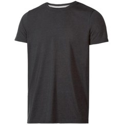 تصویر تی شرت ورزشی مردانه کریویت مدل Cr200 