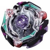 تصویر فرفره مدل انفجاری کنتیک ساتون کد Beyblade B-74 چند رنگ ۵۰x۱۰x۲۳۰ میلی‌متر مدل فرفره مدل انفجاری کنتیک ساتون کد Beyblade B-74 چند رنگ بسته 1 عددی