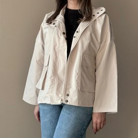 تصویر بامبر پاکا 