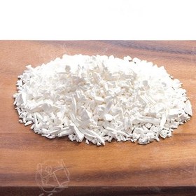 تصویر نشاسته گل یک کیلویی 