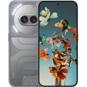 تصویر گوشی ناتینگ (استوک) Phone 2a Plus 5G | حافظه 256 رم 12 گیگابایت Nothing Phone 2a Plus 5G (Stock) 256/12 GB