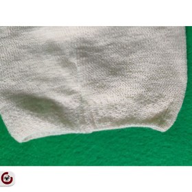 تصویر کلاه خواب مرینوس 