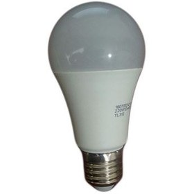 تصویر لامپ LED 