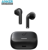 تصویر هندزفری بلوتوث دوتایی Anker Soundcore K20i A3994 TWS Anker Soundcore K20i A3994 TWS Wireless Earphones