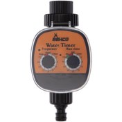 تصویر تایمر آبیاری بهکو مدل تک خروجی 