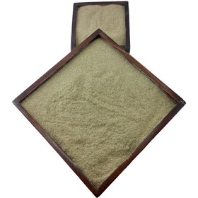 تصویر پودر زیره سبز 