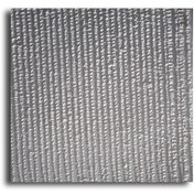 تصویر موزاییک پلیمری طرح تیشه ای 40*40 شناژ 