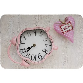 تصویر رطوبت گیر کنار سینک کد 5472 