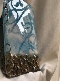 تصویر دقتررزینی طرح دریا 