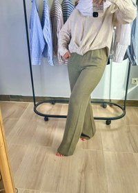 تصویر شلوار Ternova - S 