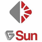 تصویر دانلود فریمور تلویزیون G SUN جی سان بخش 5 