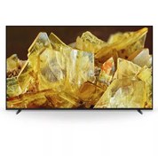 تصویر تلویزیون ال ای دی سونی مدل XR-55X90L سایز 55 اینچ Sony XR-55X90L LED TV 55inch