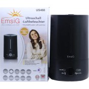 تصویر دستگاه بخور سرد امسیگ مدل US468 