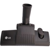 تصویر برس جاروبرقی پدال دار ال جی و آاگ LG and AAG pedal vacuum cleaner brush