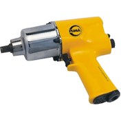 تصویر بکس بادی پوما مدل AT-5148 PUMA AT-5148 Air Impact Wrench