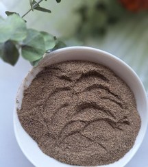 تصویر فلفل سیاه ساییده شده - 200 گرم Pepper