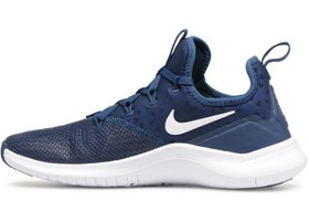 Nike tr hotsell free 8