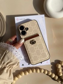 تصویر قاب Gucci GG جاکارتی (کدC2127) 