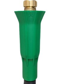 تصویر جت لانس Jet lance