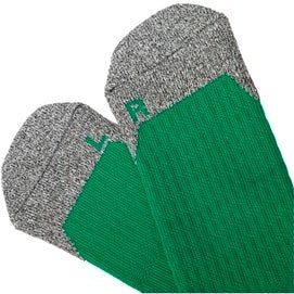 تصویر جوراب فوتبال مردانه TEAMSPORT TEAM SOCKS پوما Puma 