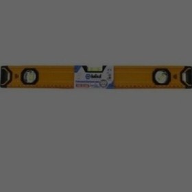 تصویر تراز بنایی میکا 50 سانتی متر مدل C65-SL500 C65-SL500