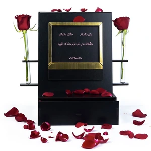 تصویر فروشگاه گلپک