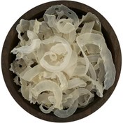 تصویر کتیرا 