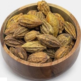 تصویر هلیله زرد 6۰گرم 