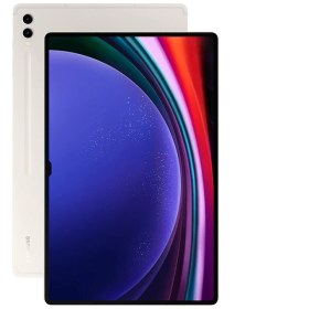 تصویر تبلت سامسونگ گلکسی تب اس ۹ اولترا - Galaxy Tab S9 Ultra WIFI (x910) ظرفیت 1 ترابایت رم 16 گیگابایت Samsung Galaxy Tab S9 Ultra (x910)