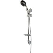 تصویر علم یونیکا کلار آریا 