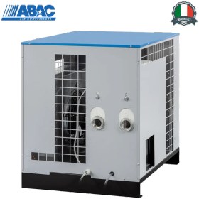 تصویر درایر تبریدی آبک DRY690 