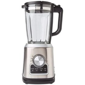 تصویر مخلوط کن آنکو مدل BL9710A Anko High Power Blender BL9710A