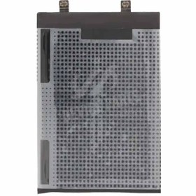 تصویر باتری شیائومی POCO F5 Battery Xiaomi POCO F5