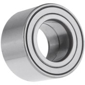 تصویر بلبرينگ کلاچ پژو 405 تخت HSK 