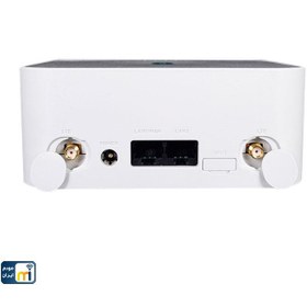 تصویر مودم سیمکارتی EE SMART HUB مدل D412C57 