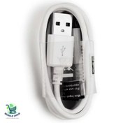 تصویر کابل شارژ سامسونگ مدل EP-DG925UWE طول ۱.۲ متر 