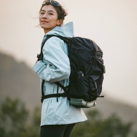 تصویر کوله پشتی 25 لیتر نیچرهایک مدل CNK2300BB017 کوله پشتی 25 لیتر نیچرهایک مدل CNK2300BB017