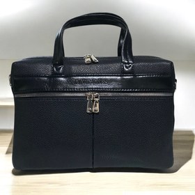 تصویر کیف اداری زنانه ریچل 