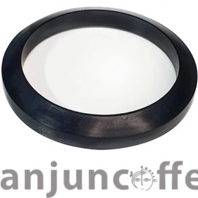 تصویر واشر اسپرسوساز صنعتی Cimbali ننجون 