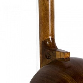 تصویر کمانچه خیام 20 ترک ساده 