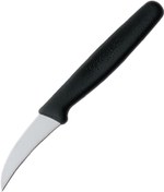 تصویر چاقو آشپزخانه ویکتورینوکس تیغه 6 سانتی متری با رفرنس 5.0503 5.0503 Victorinox product